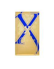 ACCENTO OVERDOSE EDP 100ML