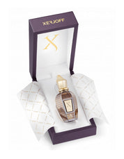 ALEXANDRIA III PARFUM 50ML