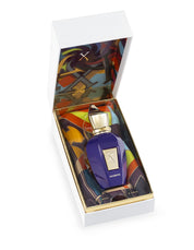 ACCENTO EDP 50ML