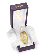 STARLIGHT PARFUM 50ML