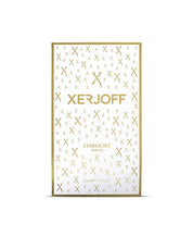 STARLIGHT PARFUM 50ML