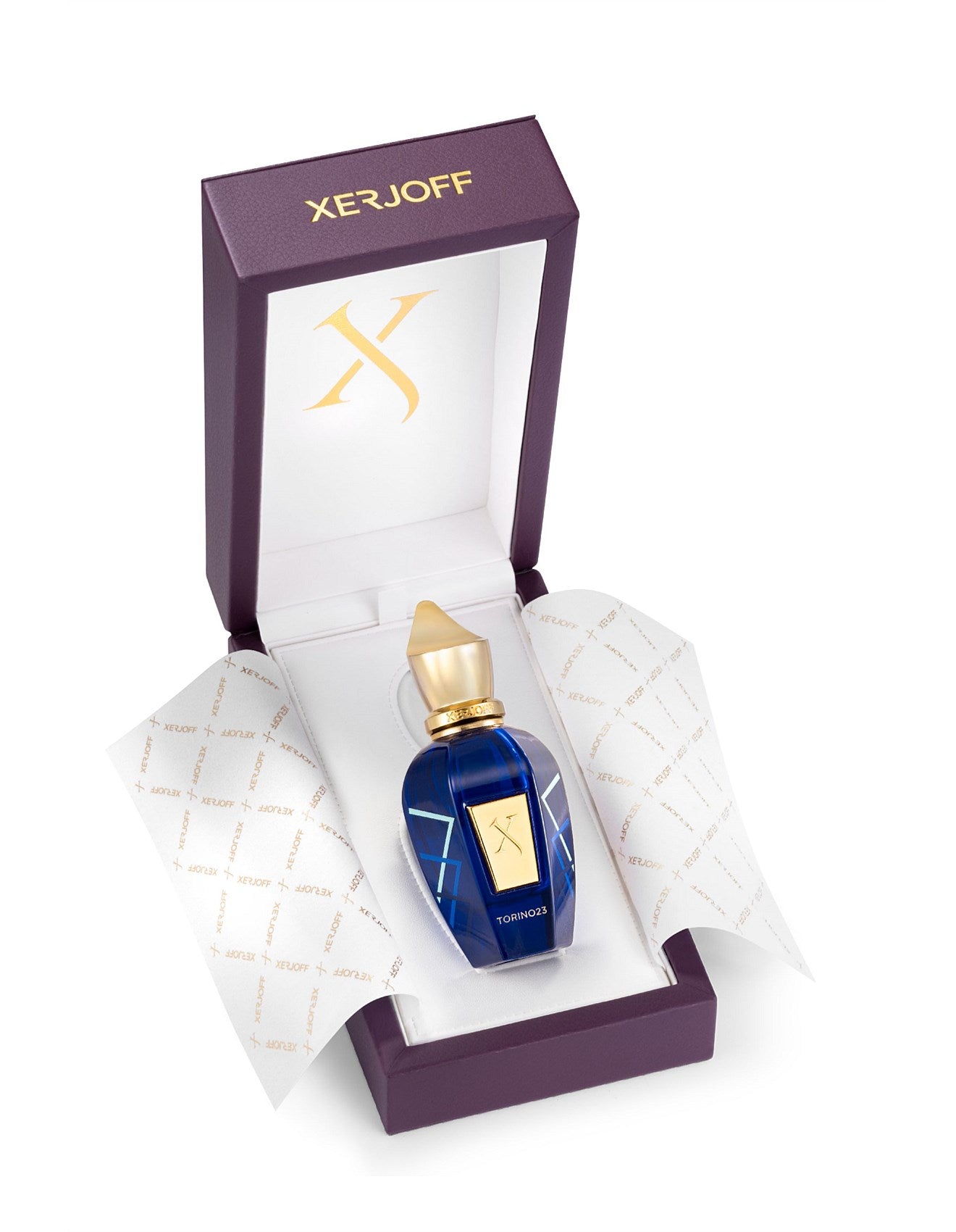 TORINO 23 EDP 50ML