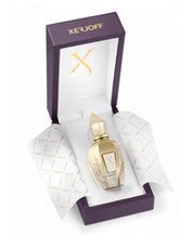 UDEN OVERDOSE 50ML PARFUM