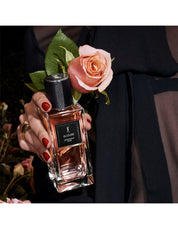 LE VESTIAIRE DES PARFUMS - BLOUSE 125ML