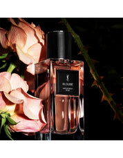 LE VESTIAIRE DES PARFUMS - BLOUSE 125ML