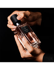 LE VESTIAIRE DES PARFUMS - BLOUSE 125ML