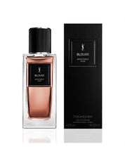 LE VESTIAIRE DES PARFUMS - BLOUSE 125ML