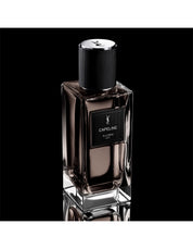 LE VESTIAIRE DES PARFUMS - CAPELINE 125ML