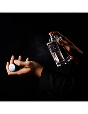 LE VESTIAIRE DES PARFUMS - CAPELINE 125ML