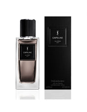 LE VESTIAIRE DES PARFUMS - CAPELINE 125ML