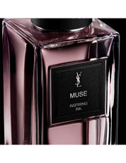 LE VESTIAIRE DES PARFUMS - MUSE 125ML