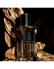 LE VESTIAIRE DES PARFUMS - CUIR 75ML