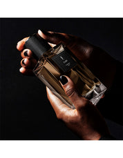 LE VESTIAIRE DES PARFUMS - CUIR 75ML