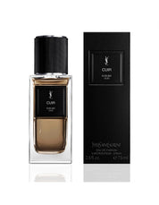LE VESTIAIRE DES PARFUMS - CUIR 75ML