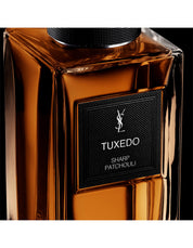 LE VESTIAIRE DES PARFUMS - TUXEDO 75ML