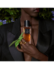 LE VESTIAIRE DES PARFUMS - TUXEDO 75ML