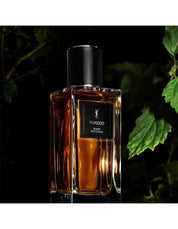 LE VESTIAIRE DES PARFUMS - TUXEDO 75ML