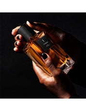 LE VESTIAIRE DES PARFUMS - TUXEDO 75ML