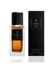 LE VESTIAIRE DES PARFUMS - TUXEDO 75ML
