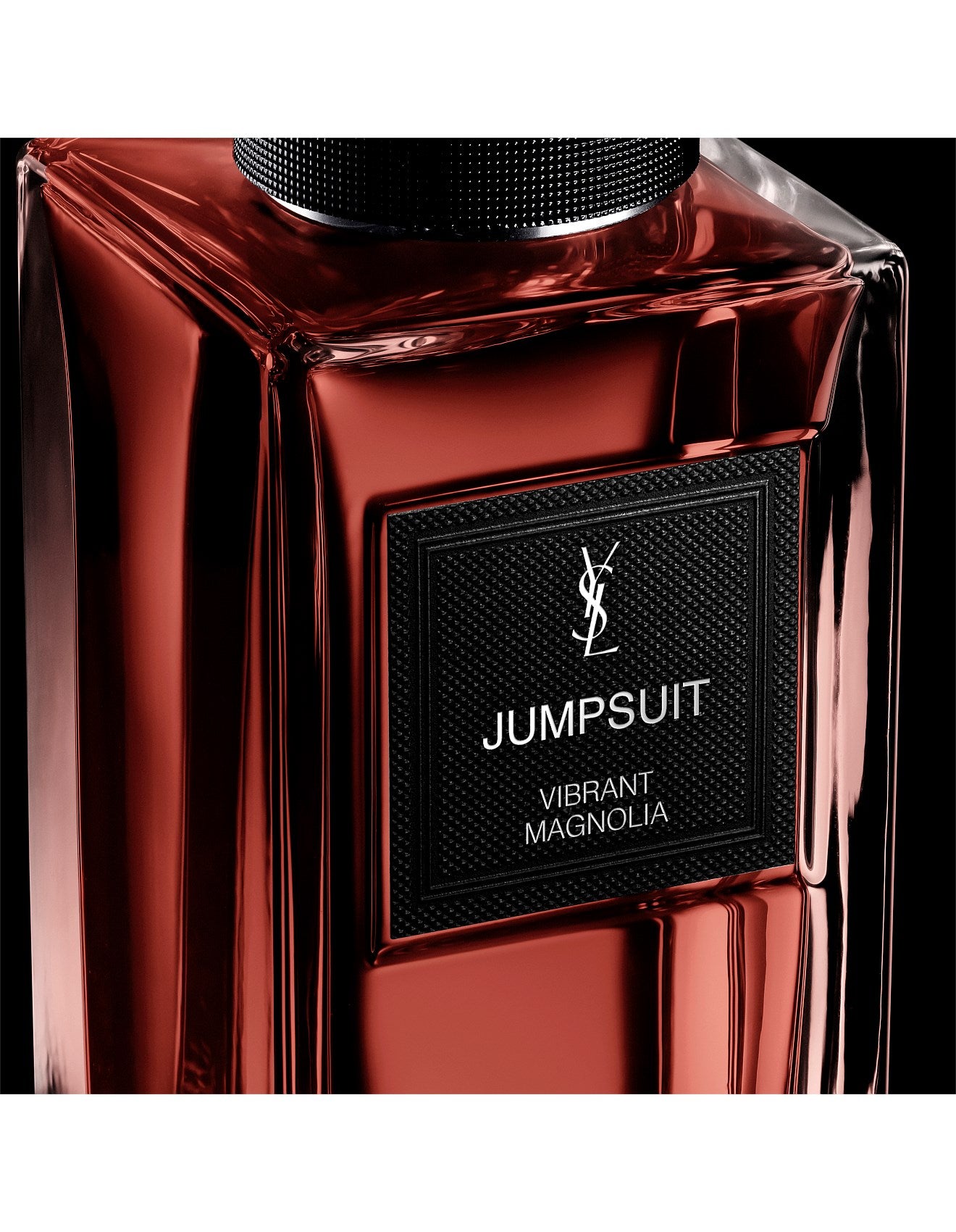 LE VESTIAIRE DES PARFUMS - JUMPSUIT 75ML