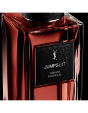 LE VESTIAIRE DES PARFUMS - JUMPSUIT 75ML