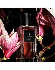 LE VESTIAIRE DES PARFUMS - JUMPSUIT 75ML