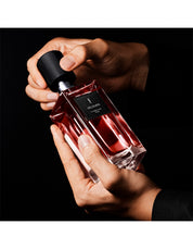 LE VESTIAIRE DES PARFUMS - VELOURS 75ML