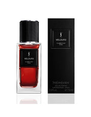 LE VESTIAIRE DES PARFUMS - VELOURS 75ML