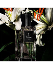 LE VESTIAIRE DES PARFUMS - CAPELINEE 75ML