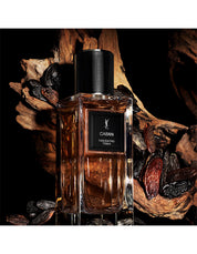 LE VESTIAIRE DES PARFUMS - CABAN 75ML