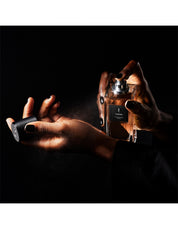 LE VESTIAIRE DES PARFUMS - CABAN 75ML