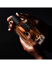 LE VESTIAIRE DES PARFUMS - CABAN 75ML