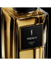 LE VESTIAIRE DES PARFUMS - TRENCH 75ML
