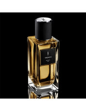 LE VESTIAIRE DES PARFUMS - TRENCH 75ML