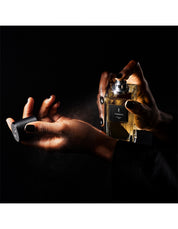 LE VESTIAIRE DES PARFUMS - TRENCH 75ML