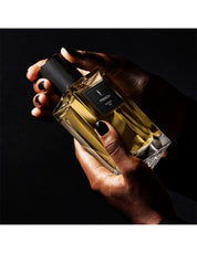 LE VESTIAIRE DES PARFUMS - TRENCH 75ML