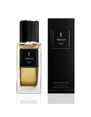 LE VESTIAIRE DES PARFUMS - TRENCH 75ML