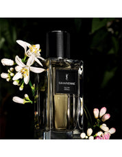 LE VESTIAIRE DES PARFUMS - SAHARIENNE 75ML