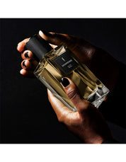 LE VESTIAIRE DES PARFUMS - SAHARIENNE 75ML