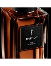 LE VESTIAIRE DES PARFUMS - BABYCAT 75ML