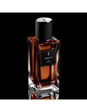LE VESTIAIRE DES PARFUMS - BABYCAT 75ML