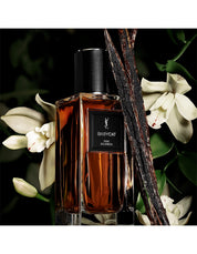 LE VESTIAIRE DES PARFUMS - BABYCAT 75ML