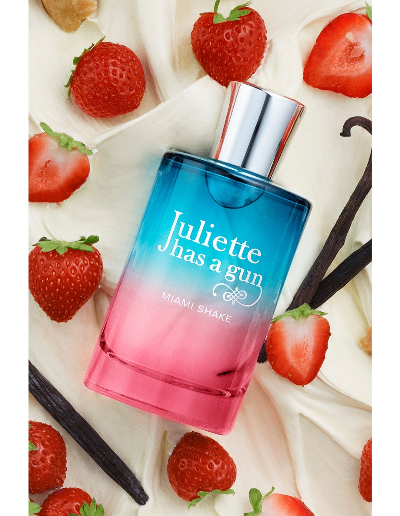 EDP MIAMI SHAKE 100ML
