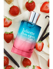EDP MIAMI SHAKE 100ML