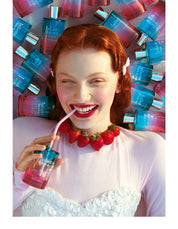 EDP MIAMI SHAKE 100ML