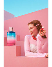 EDP MIAMI SHAKE 100ML