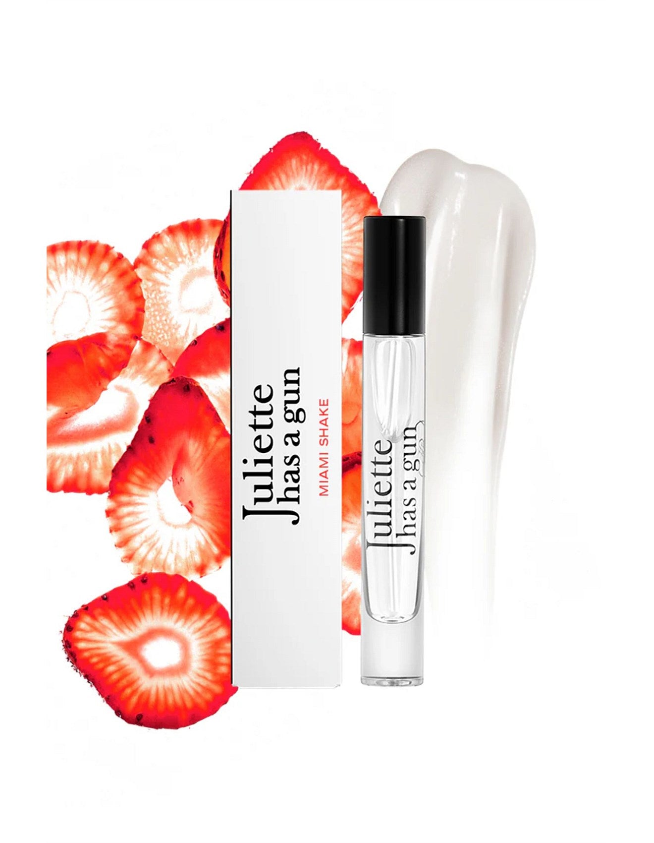 EDP MIAMI SHAKE 7.5ML