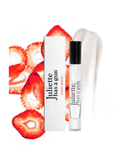 EDP MIAMI SHAKE 7.5ML