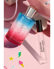 EDP MIAMI SHAKE 7.5ML