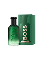 BOTTLED BOLD CITRUS EAU DE PARFUM FOR MEN 100ML
